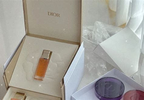 how to become dior member|dior my account.